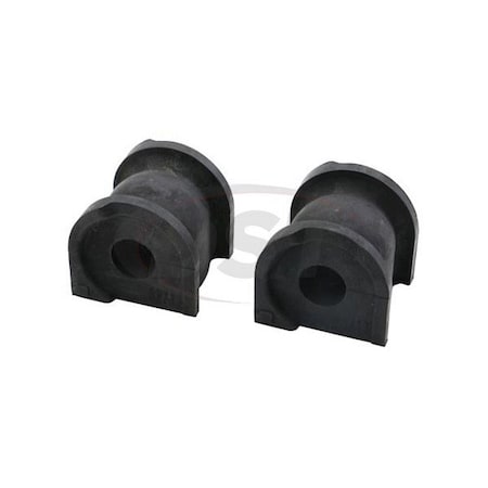 Moog Bushing- Sway Bar To Fram, K201289 K201289